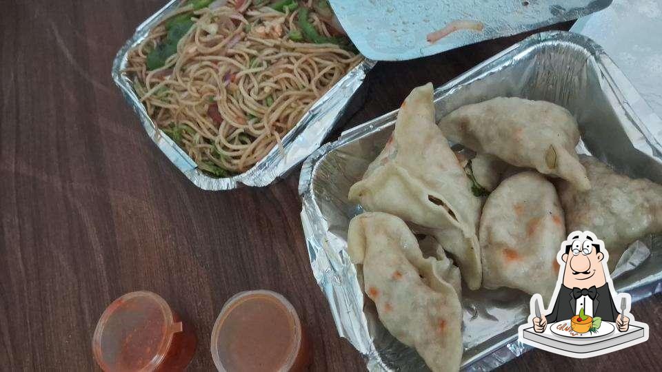 Photo from Zomato