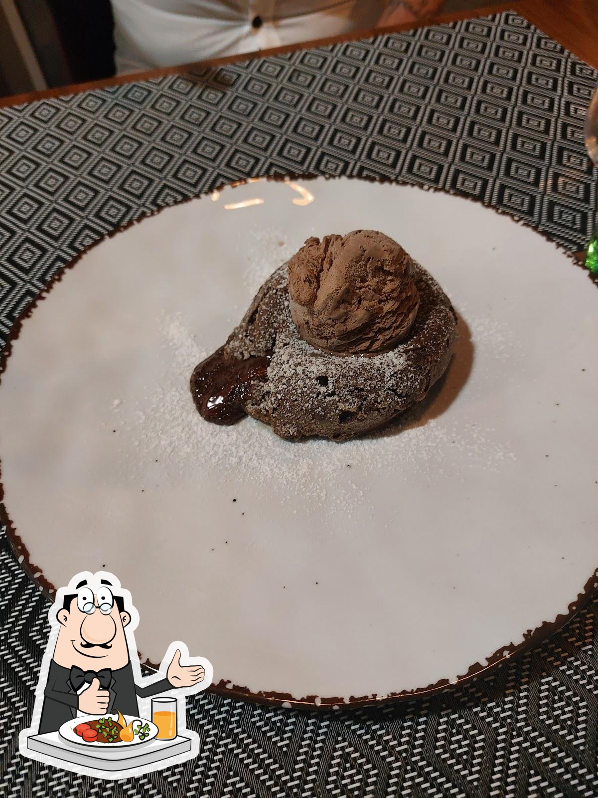 Foto di Google