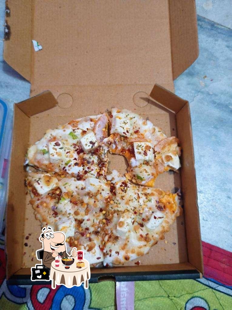 Photo from Zomato