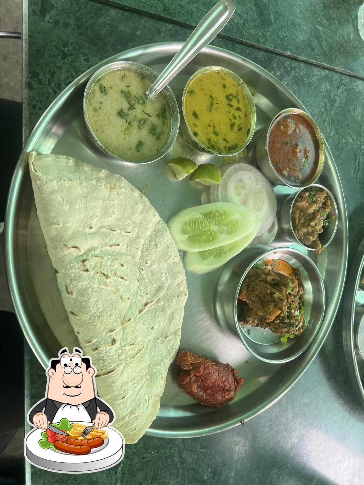 Photo from Google