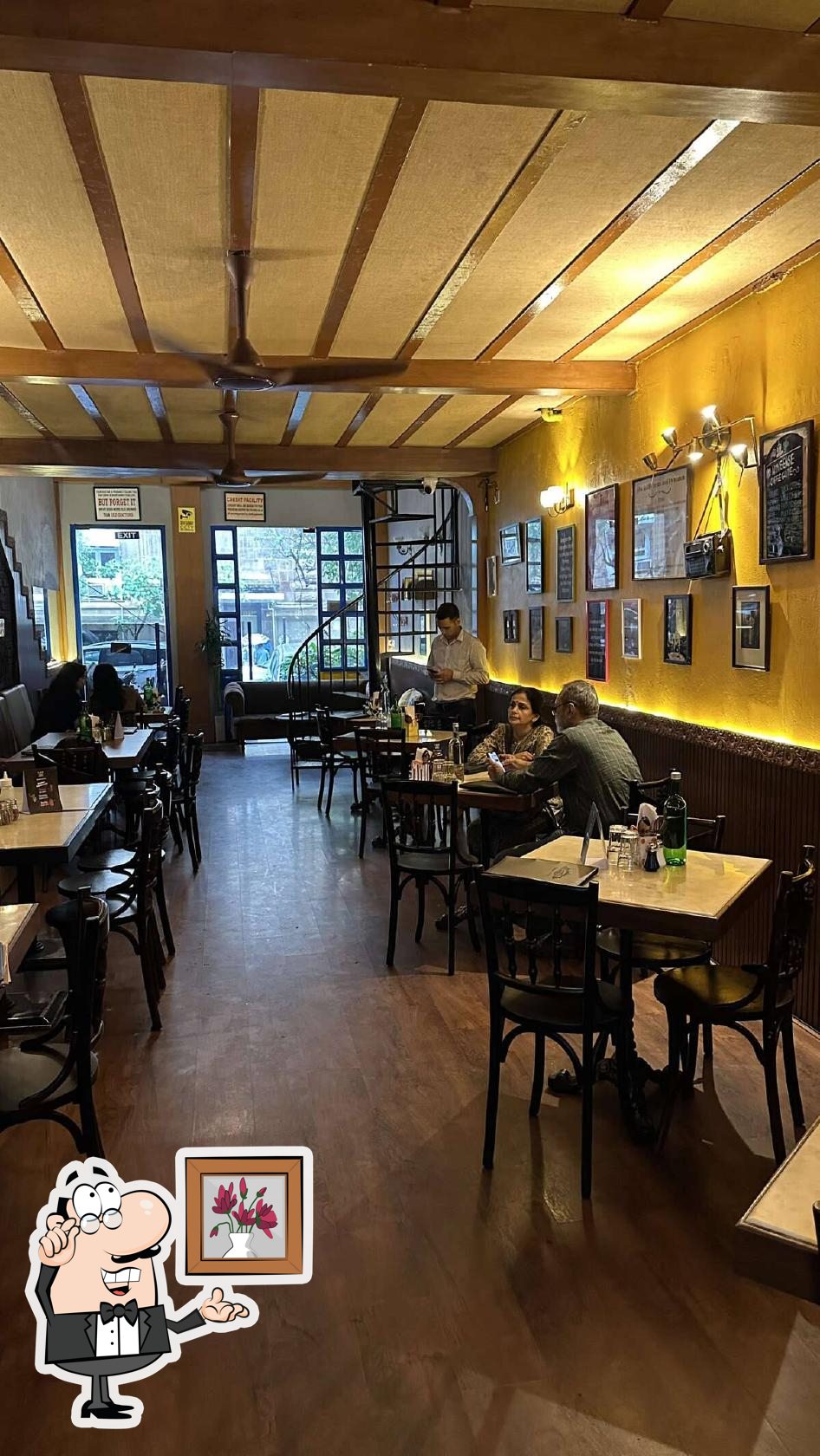 Photo from Zomato