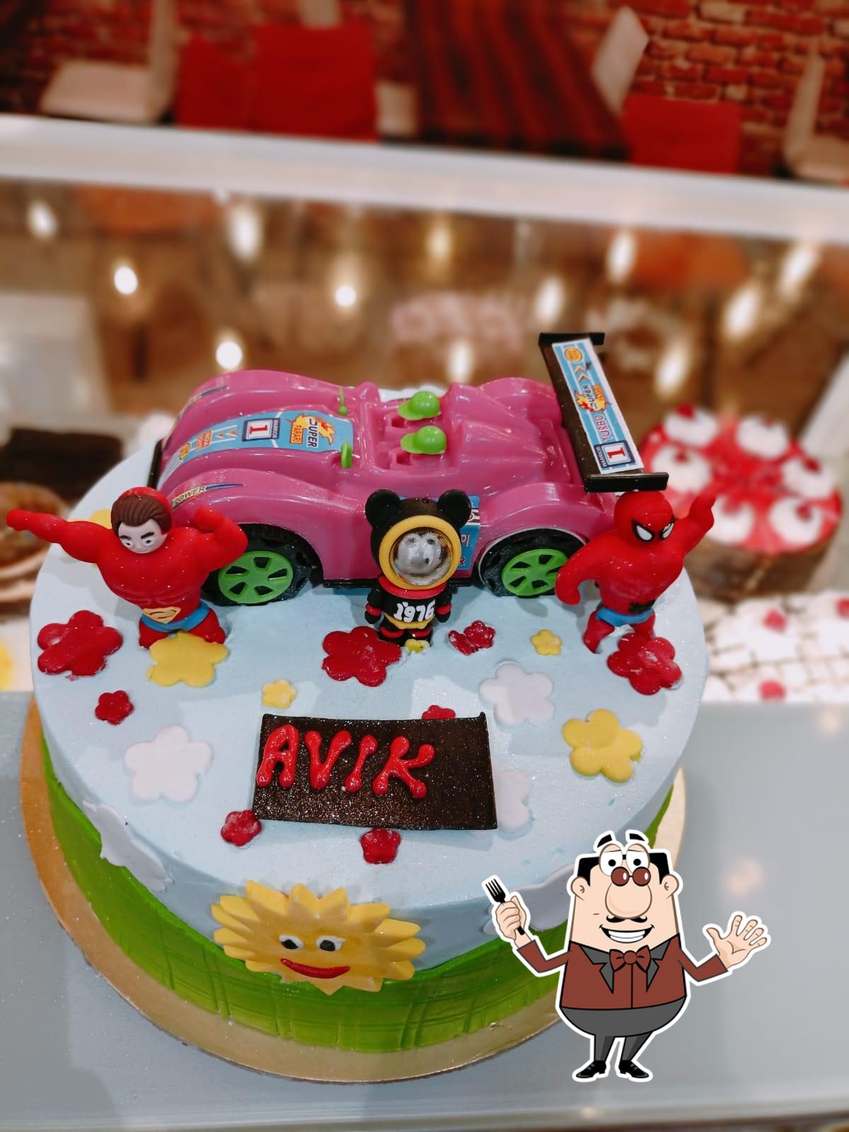 Photo from Google