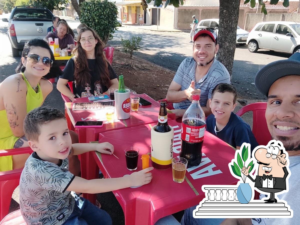 Foto do Google