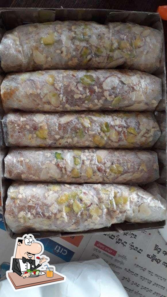 Photo from Zomato