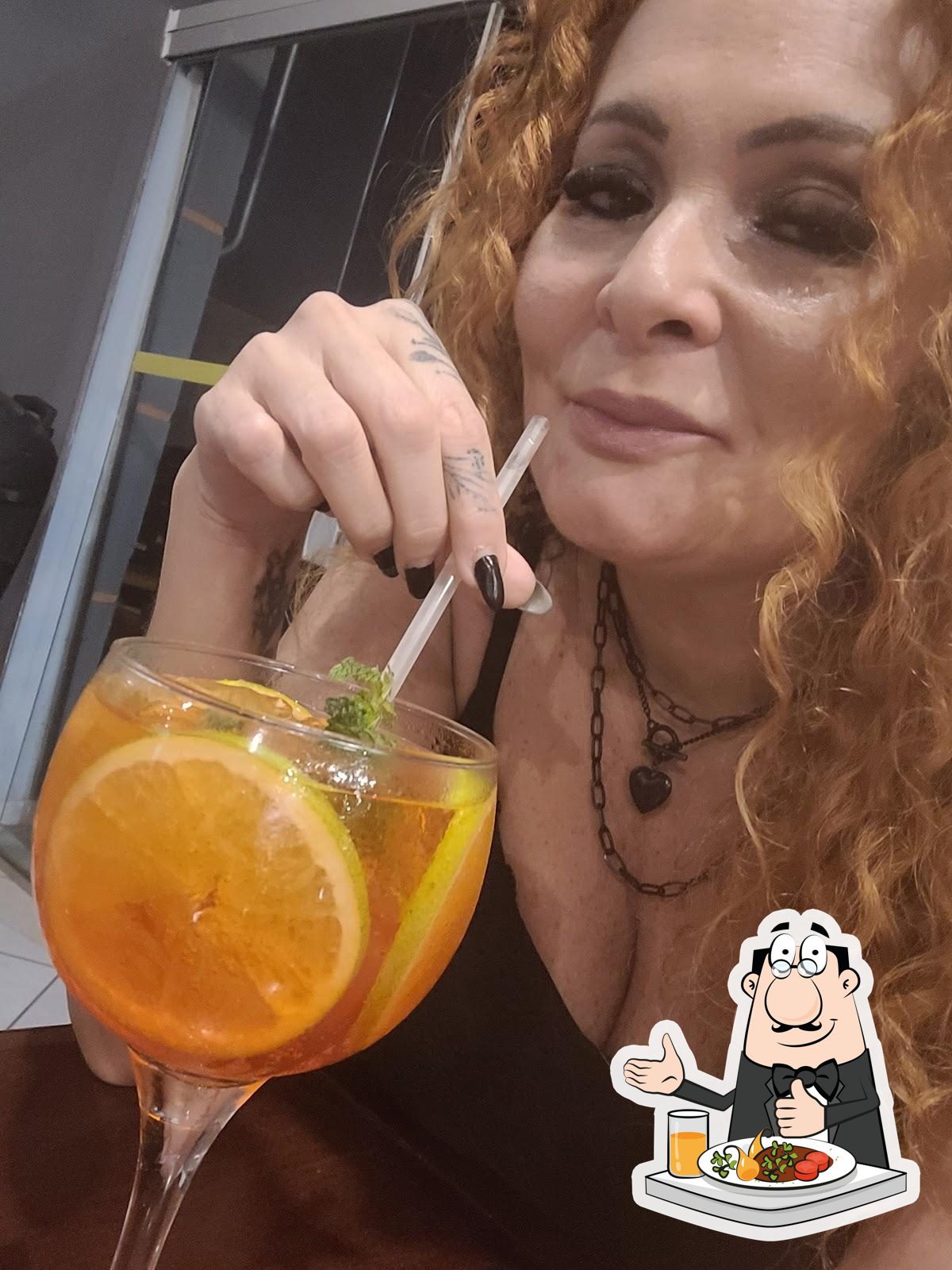 Foto do Google
