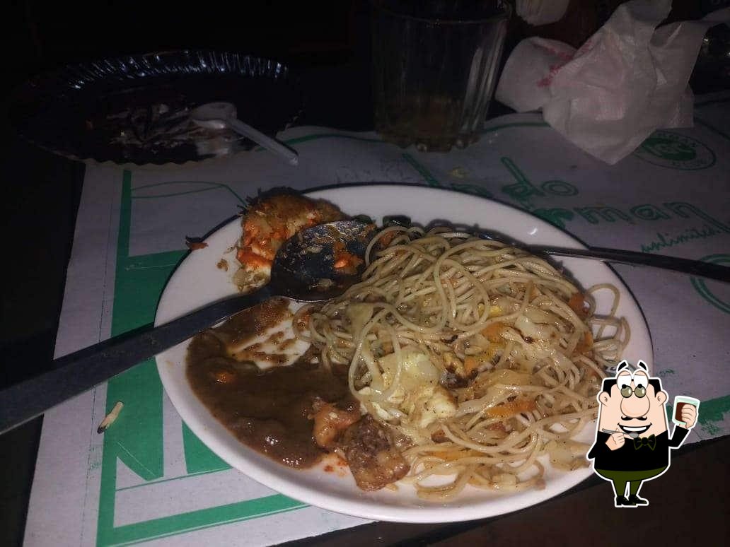 Photo from Zomato