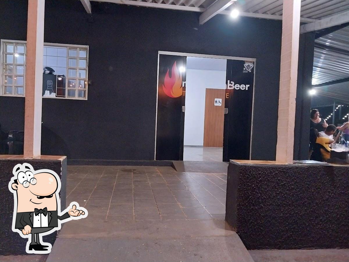 Foto do Google