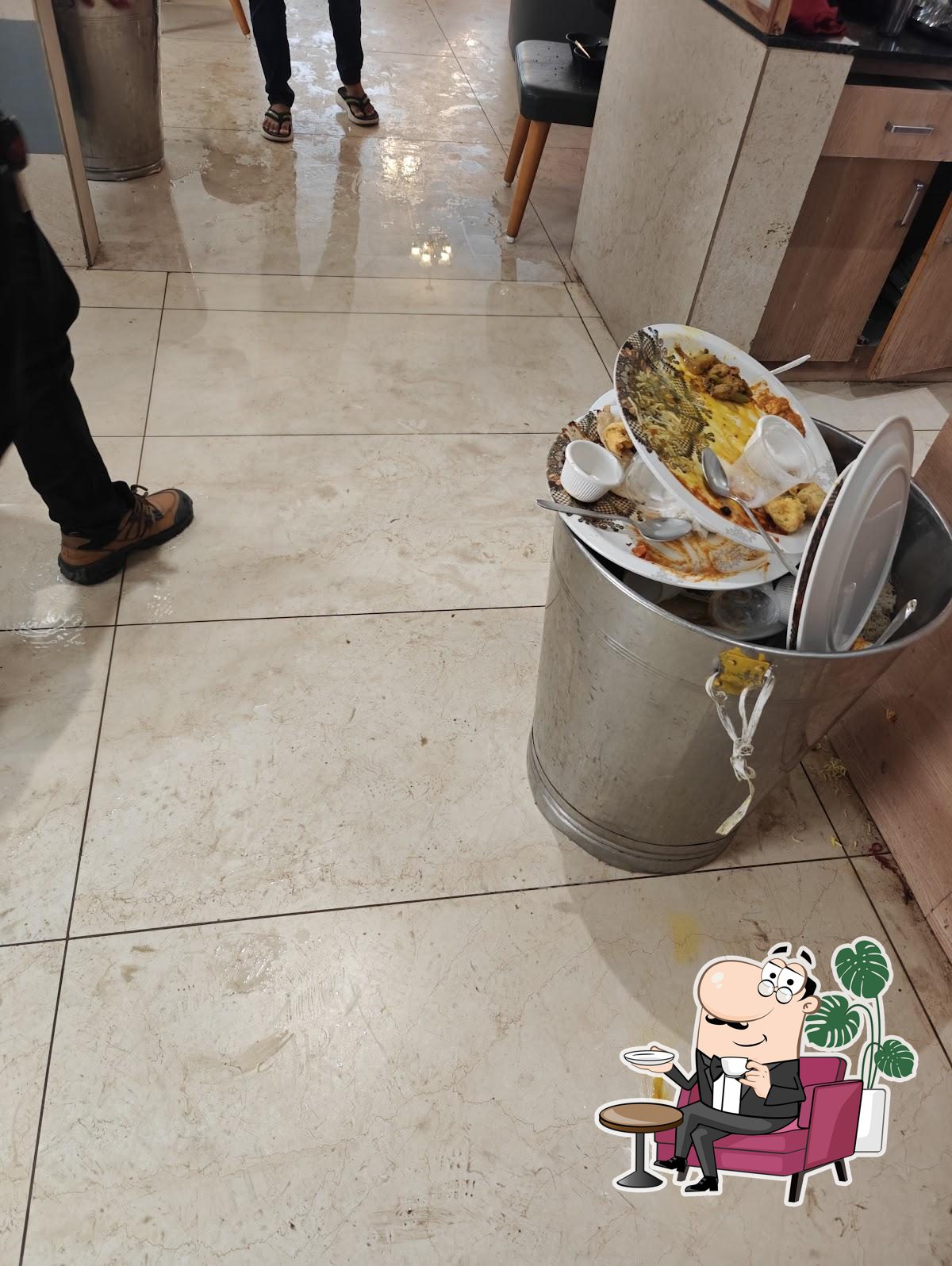 Photo from Google