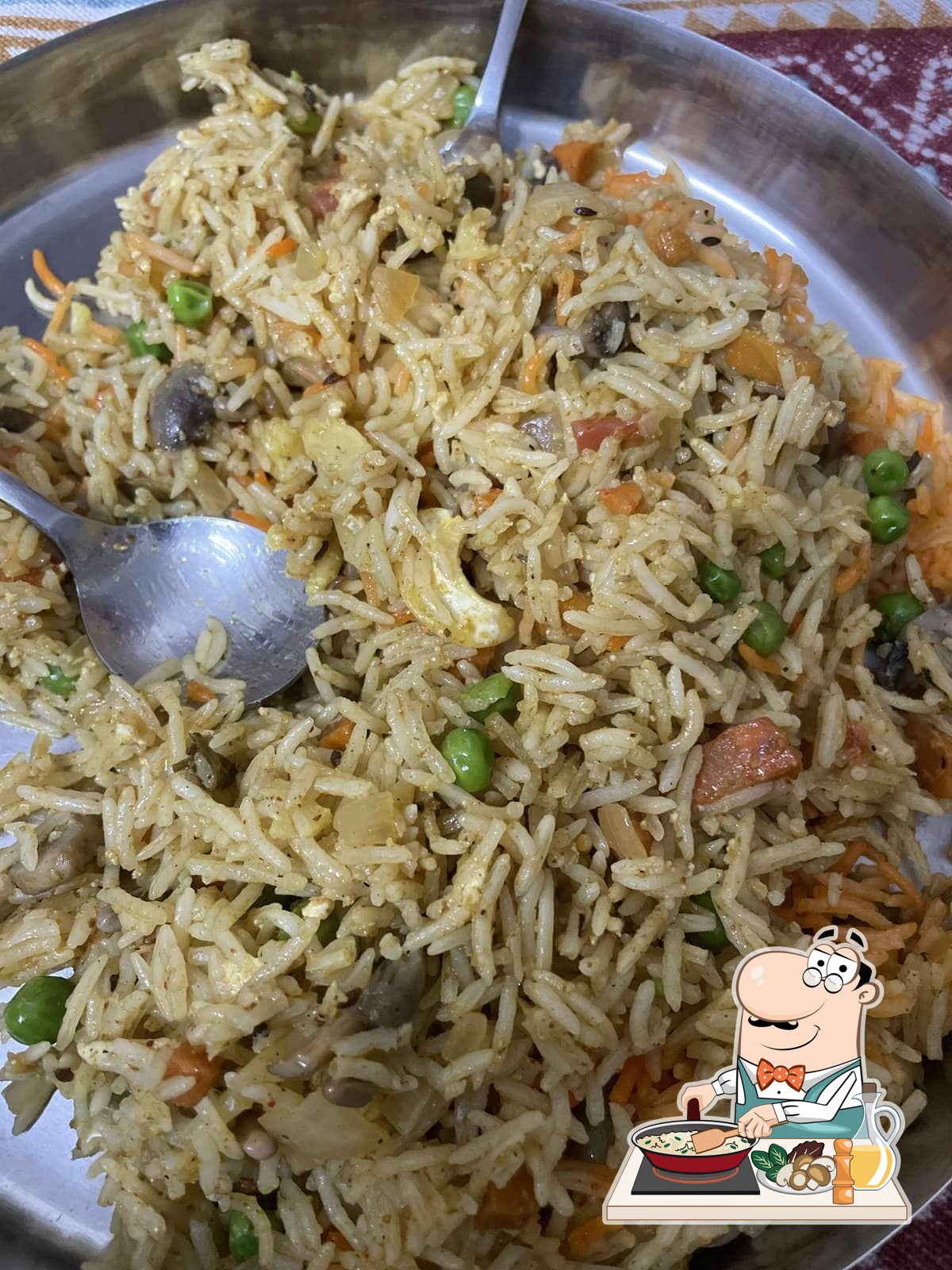 Photo from Zomato