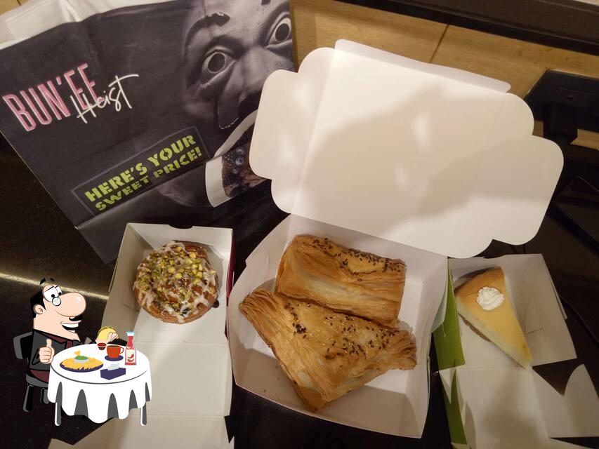Photo from Zomato