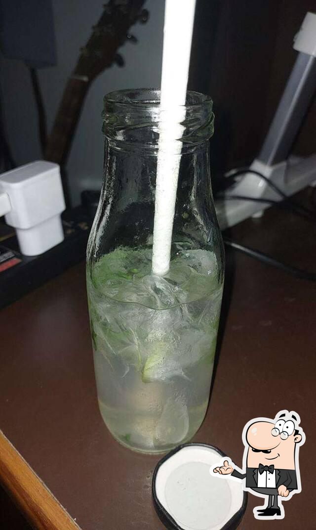 Photo from Zomato