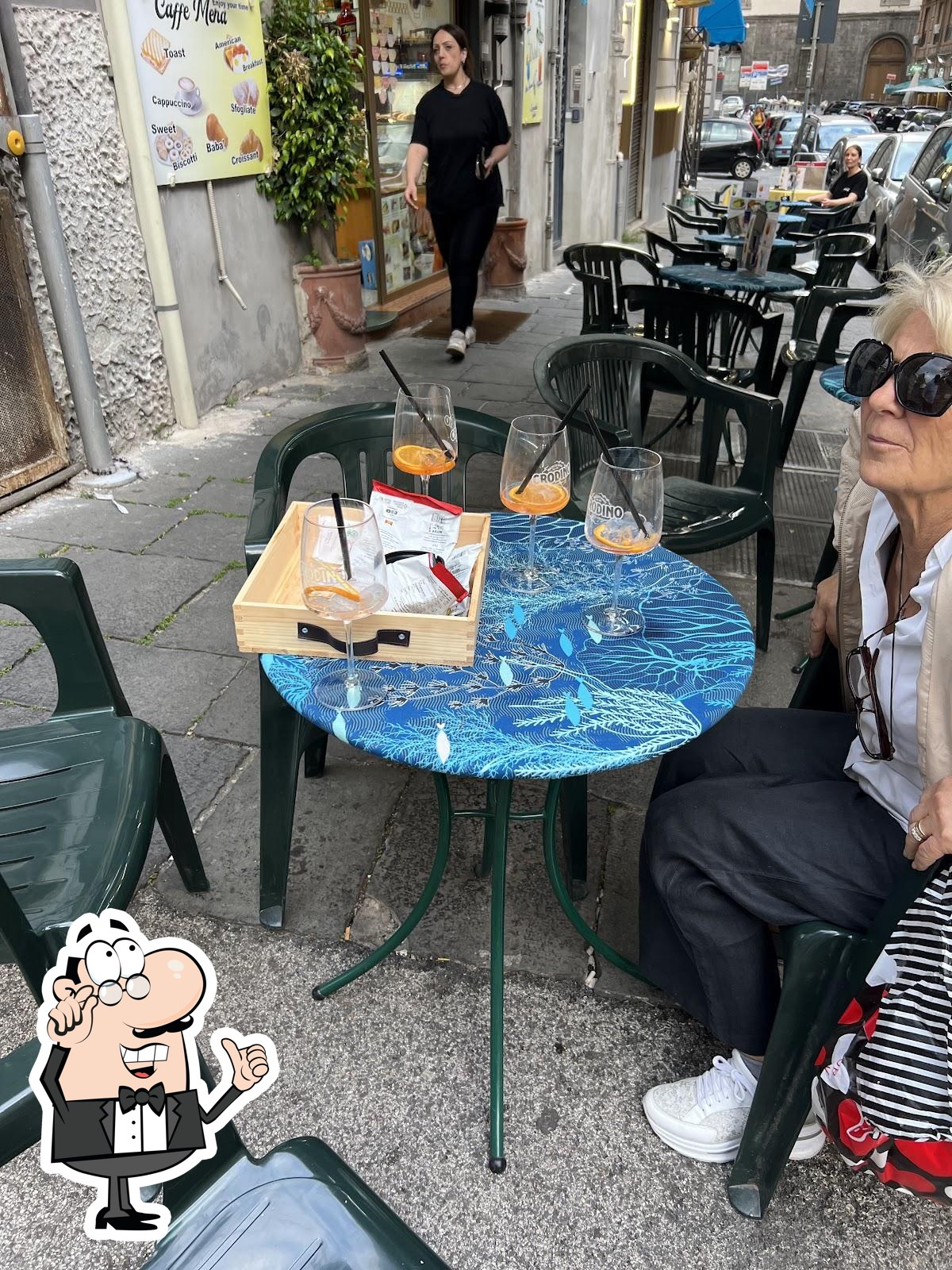 Foto di Google
