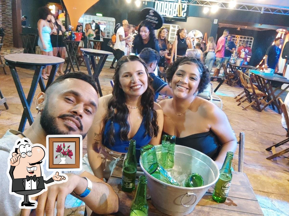 Foto do Google