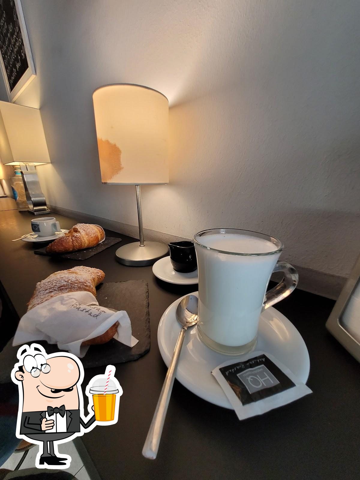 Foto di Google