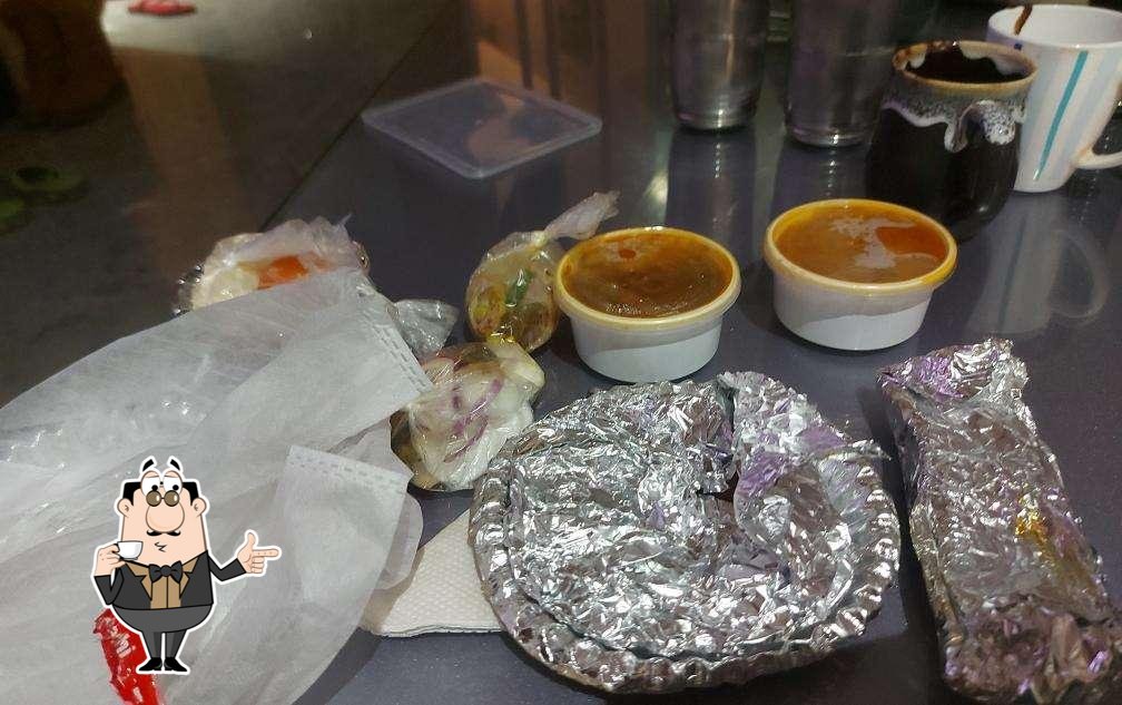 Photo from Zomato