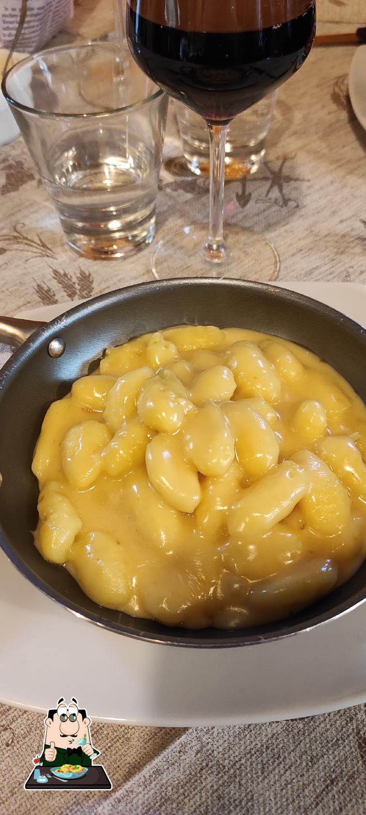 Foto di Google