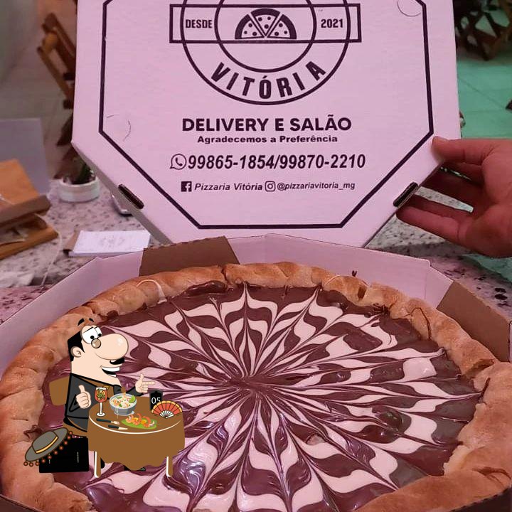 Foto do Google