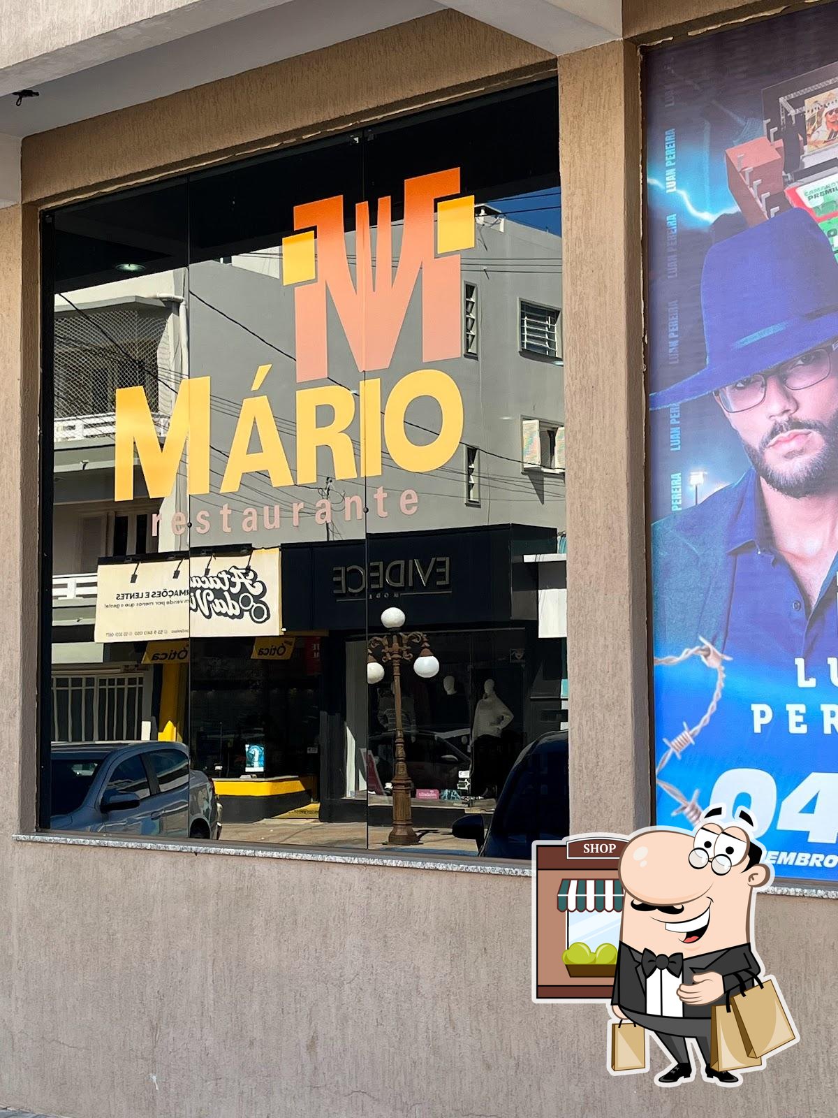 Foto do Google