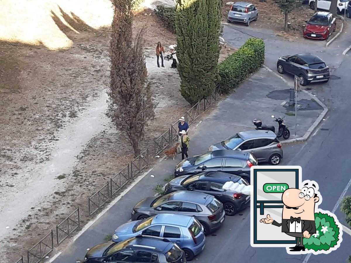 Foto di Google