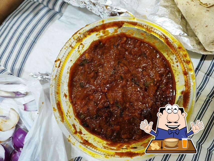 Photo from Zomato