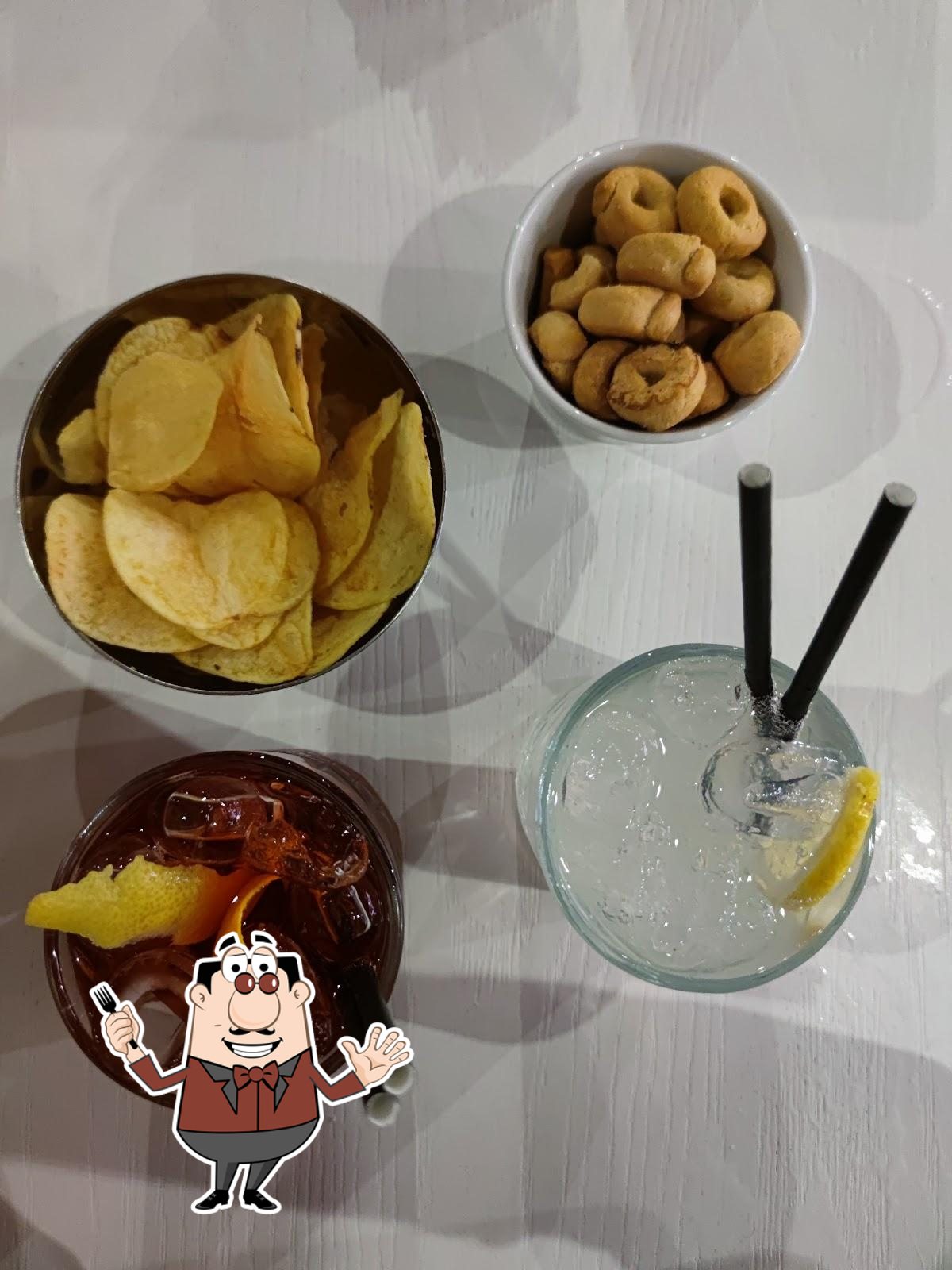 Foto di Google