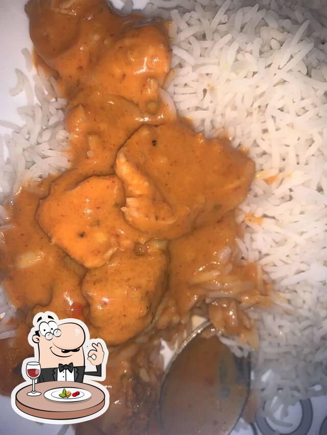 Photo from Zomato