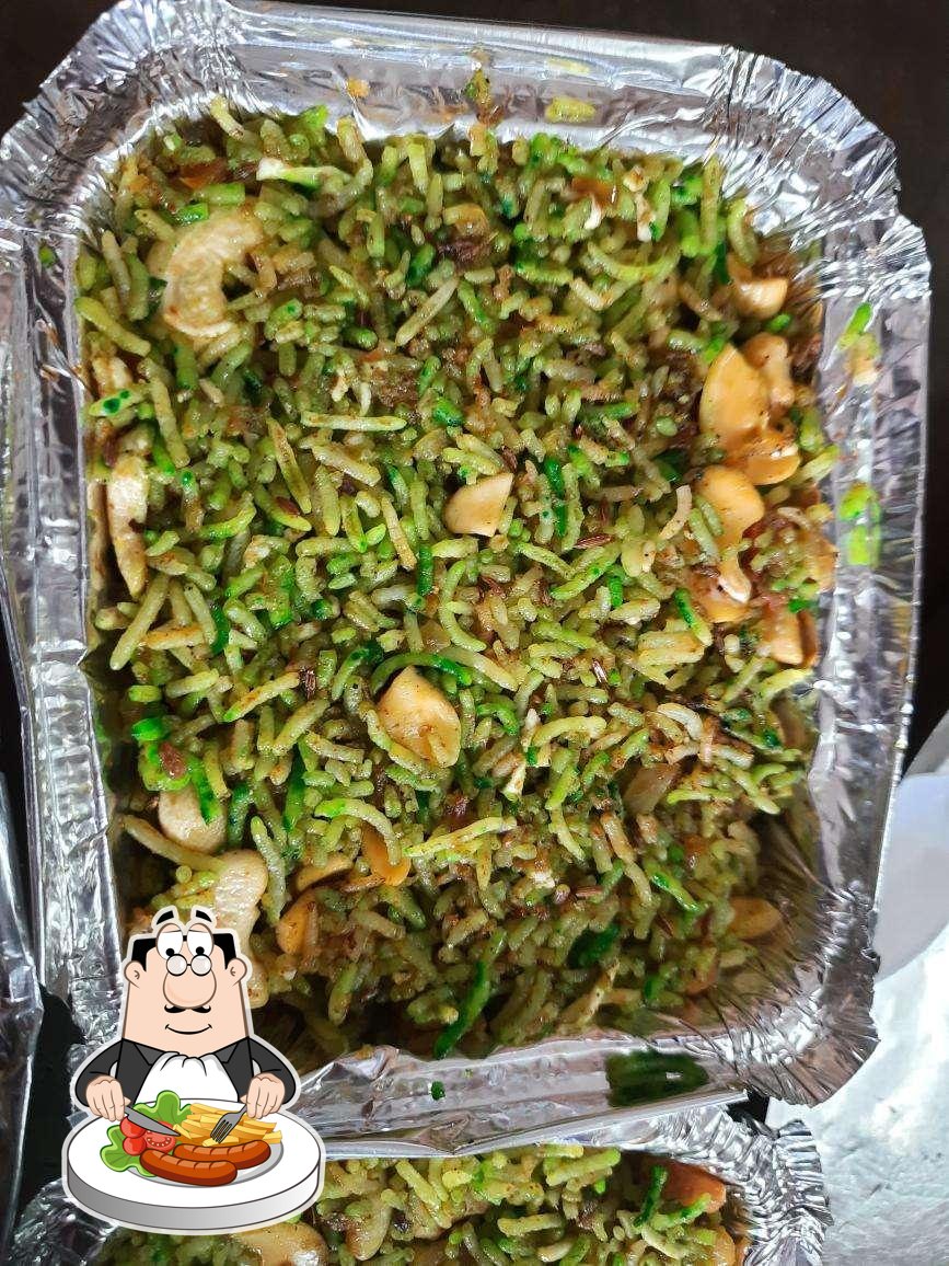 Photo from Zomato