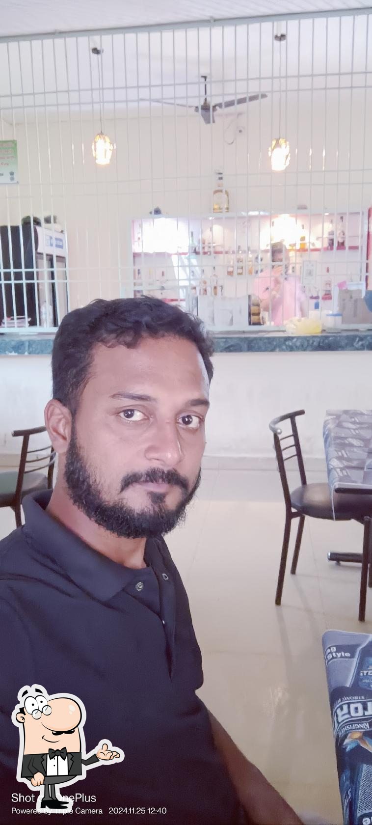 Photo from Google