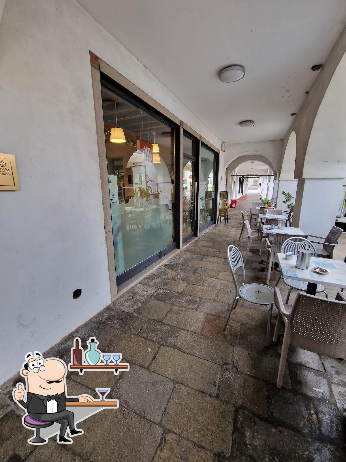 Foto di Google