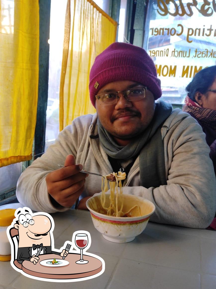 Photo from Google
