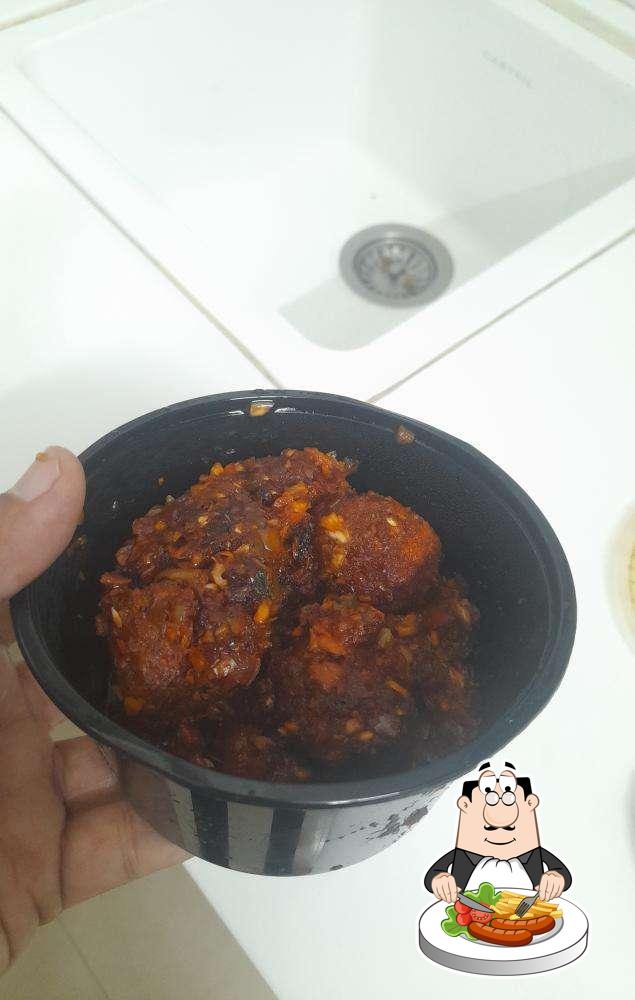 Photo from Zomato