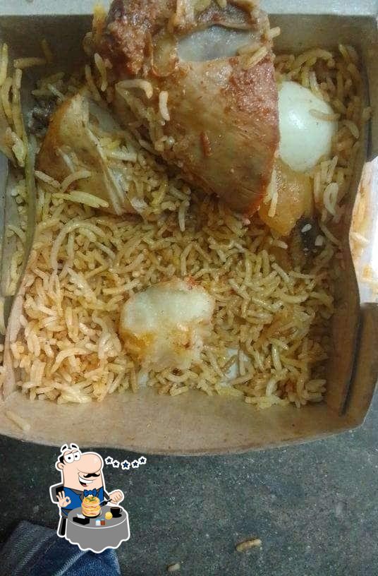 Photo from Zomato