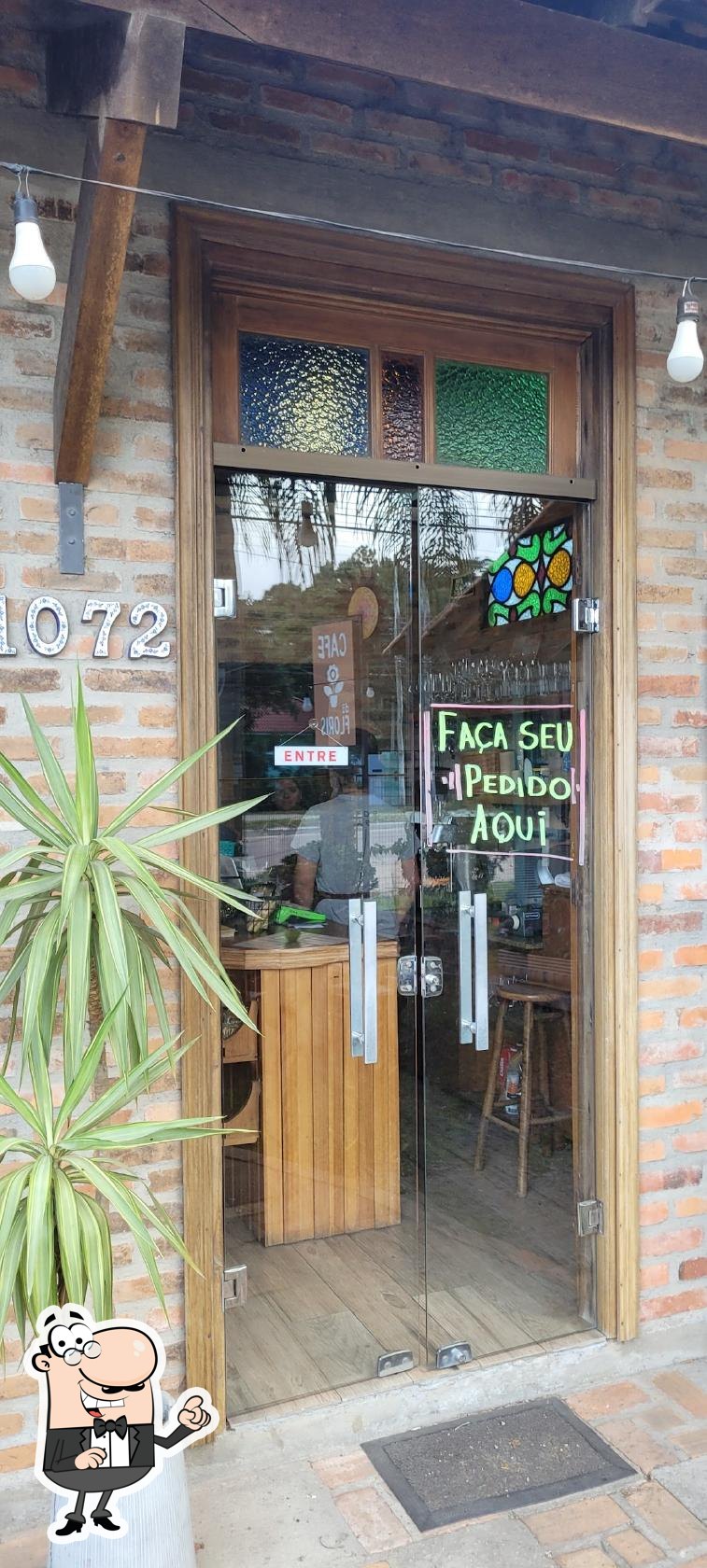 Foto do Google