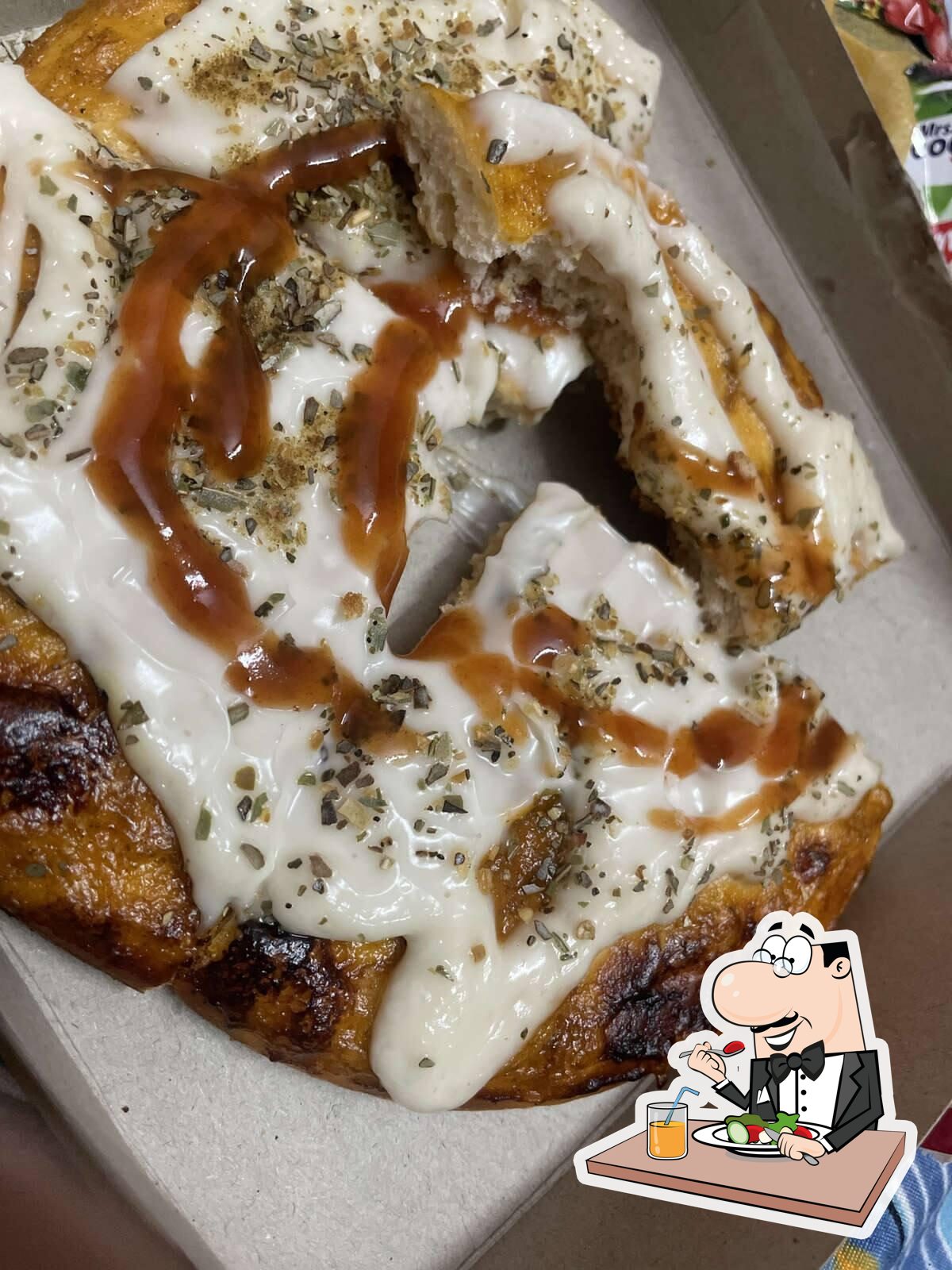 Photo from Zomato