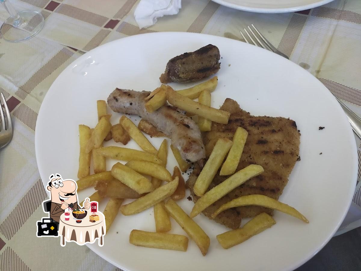 Foto di Google
