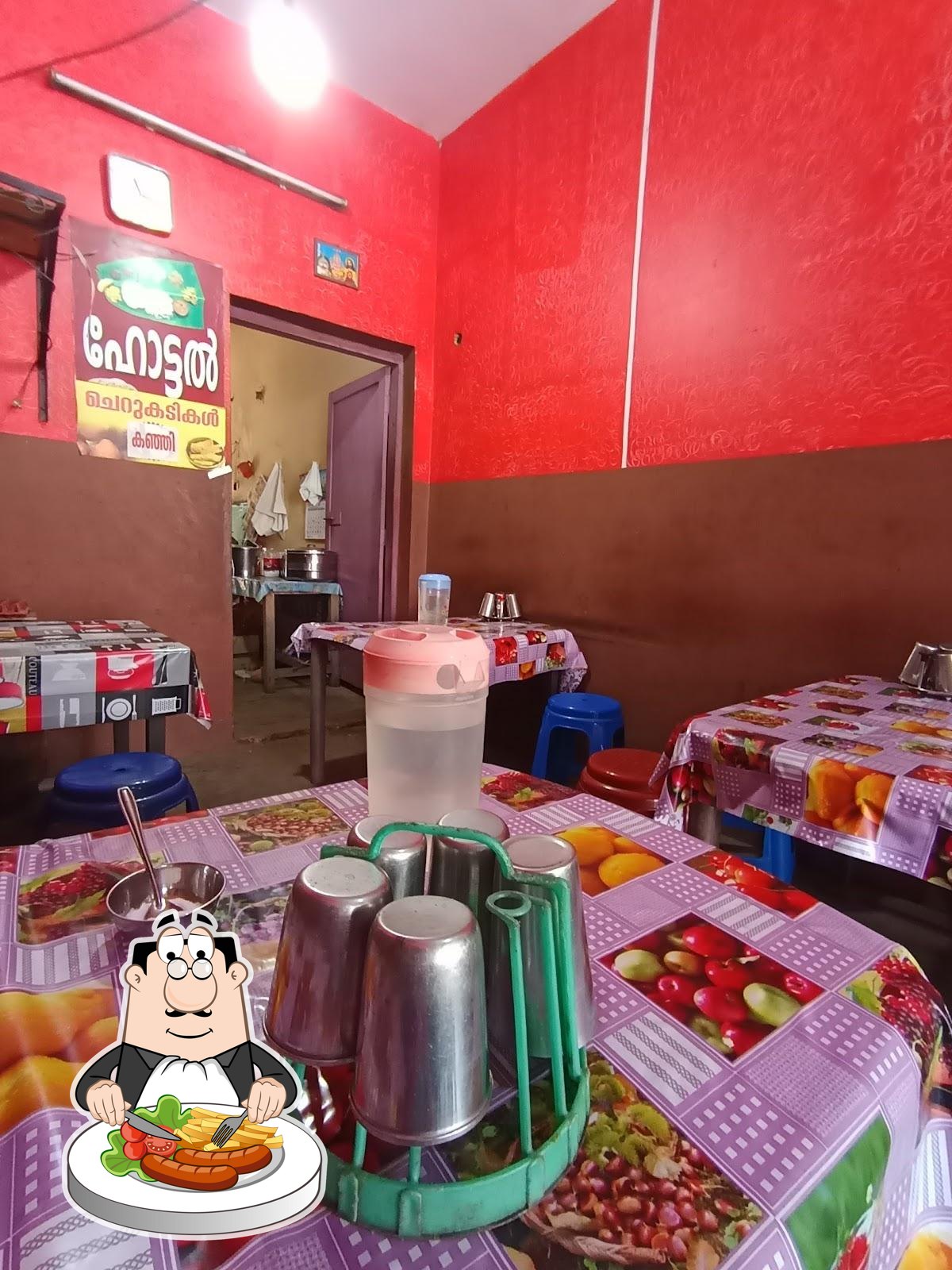 Photo from Google