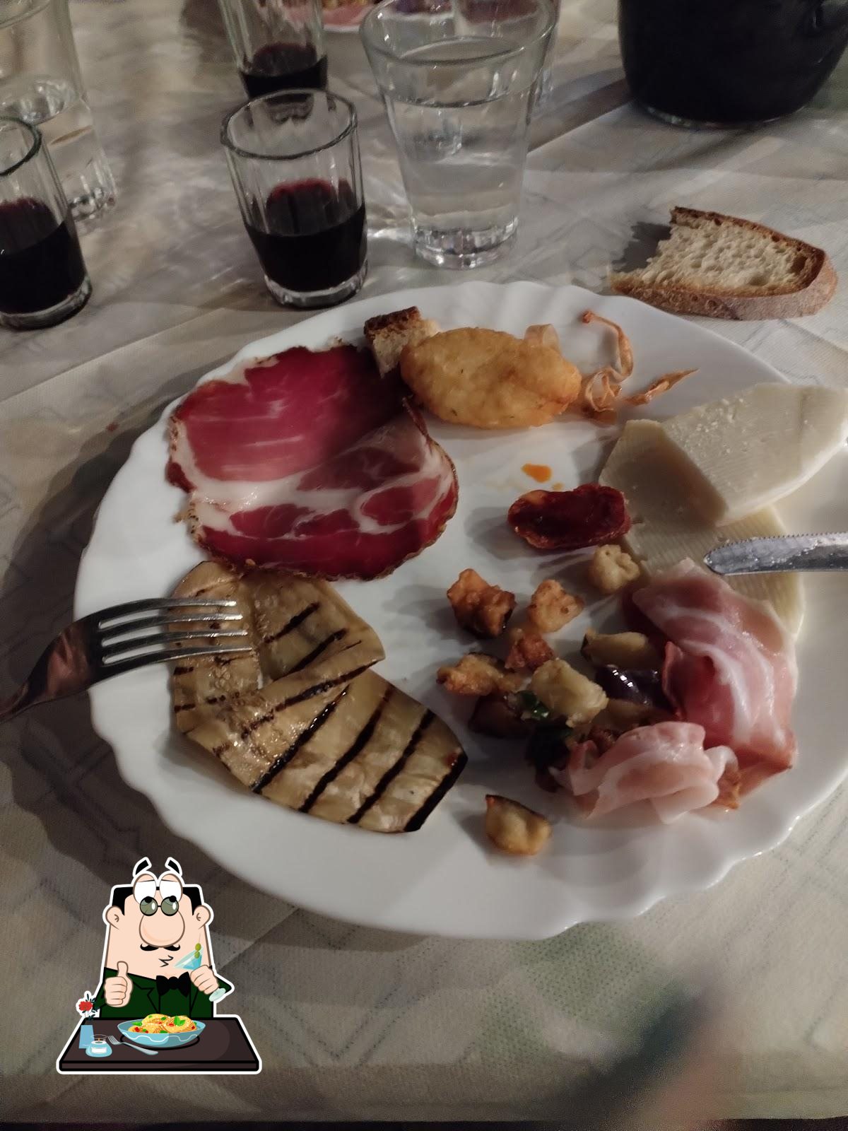 Foto di Google