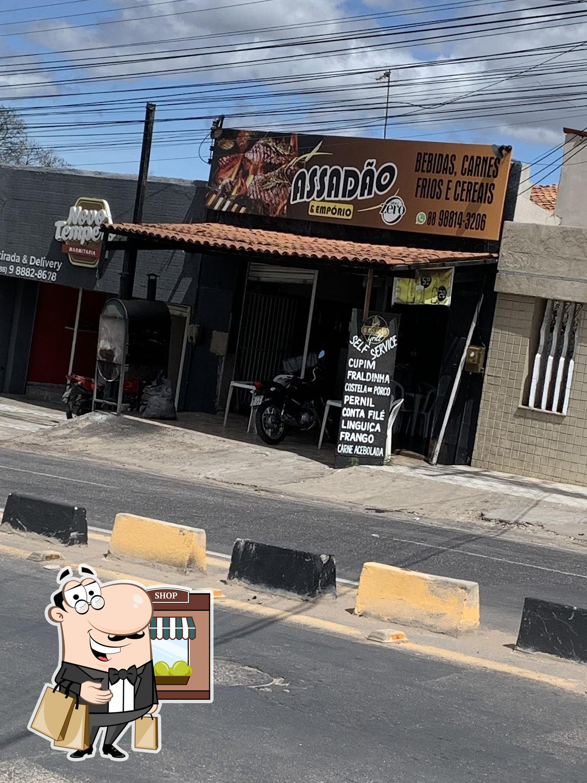 Foto do Google