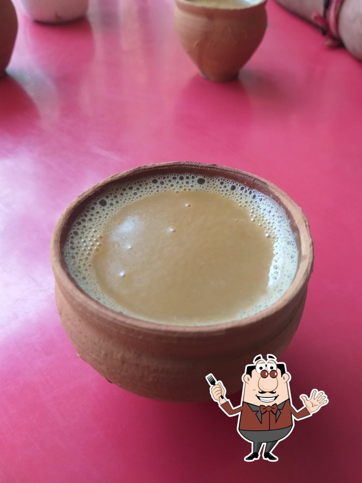 Photo from Google