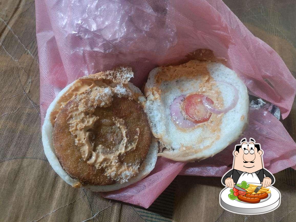 Photo from Zomato