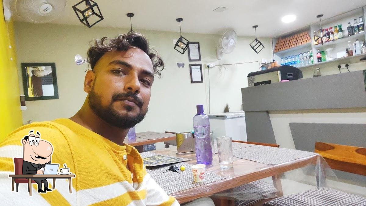 Photo from Google
