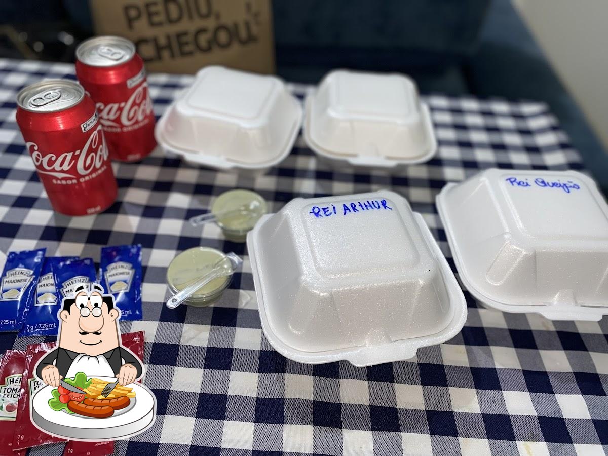 Foto do Google
