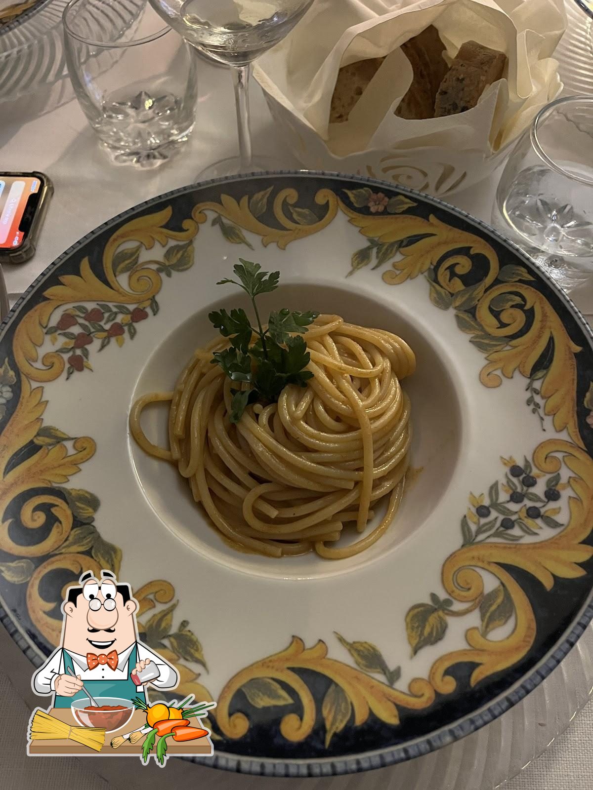 Foto di Google