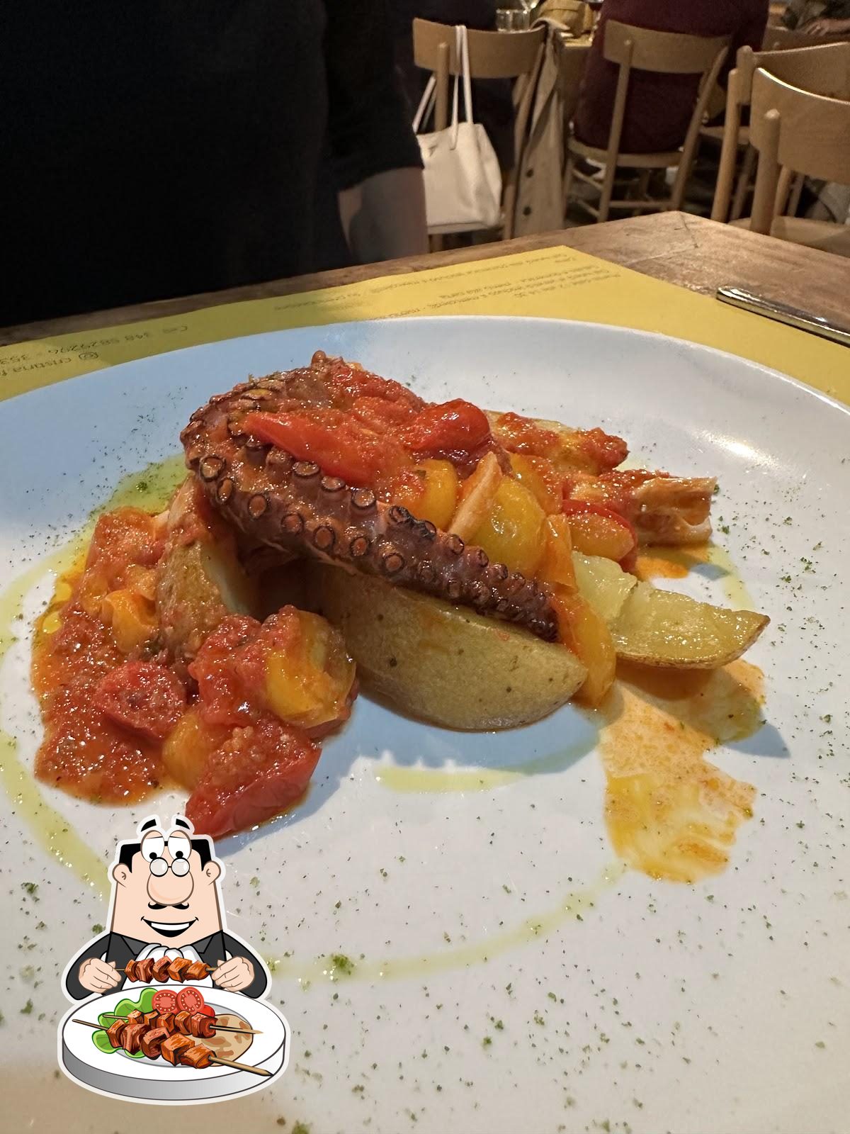 Foto di Google