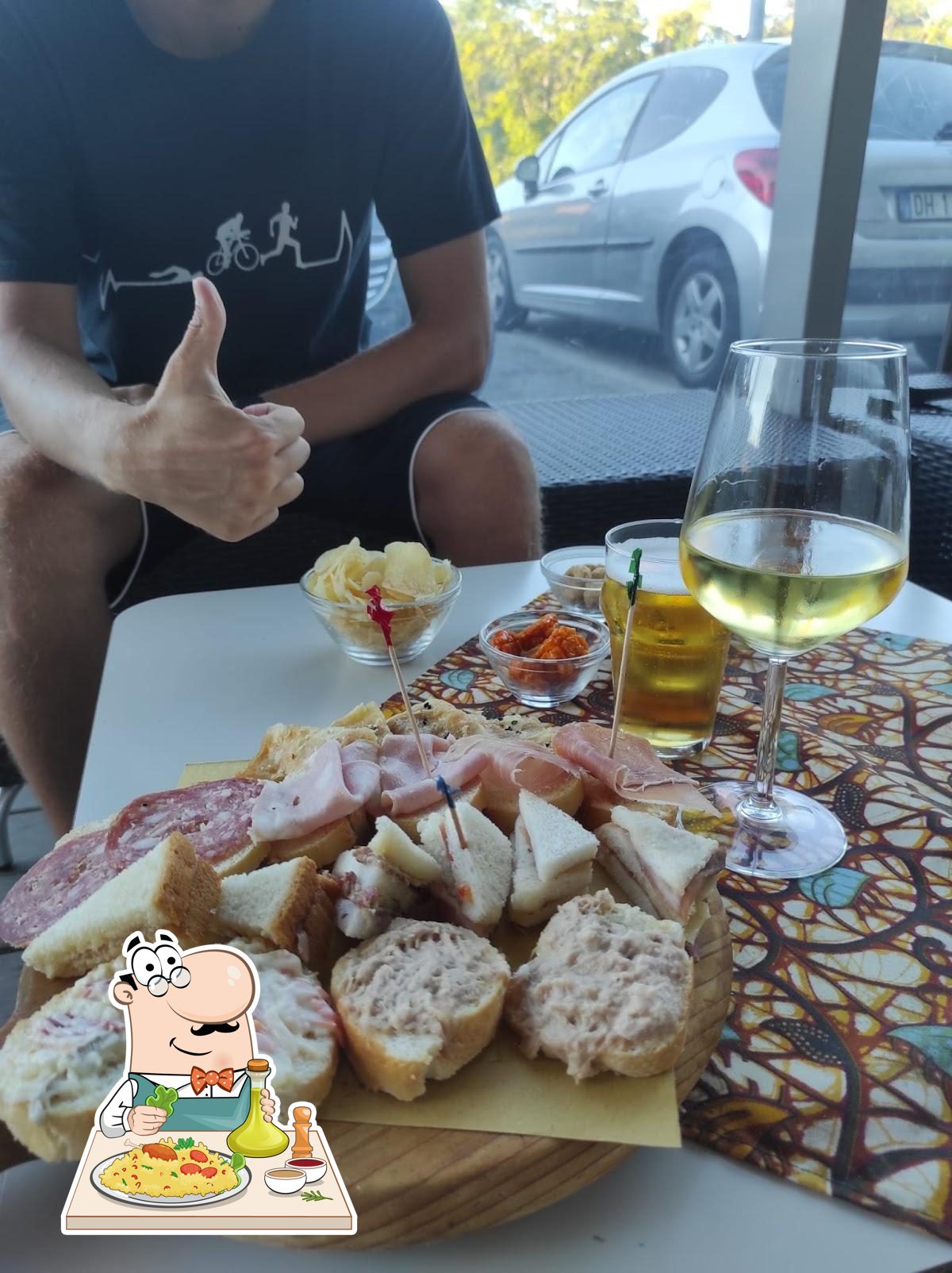Foto di Google
