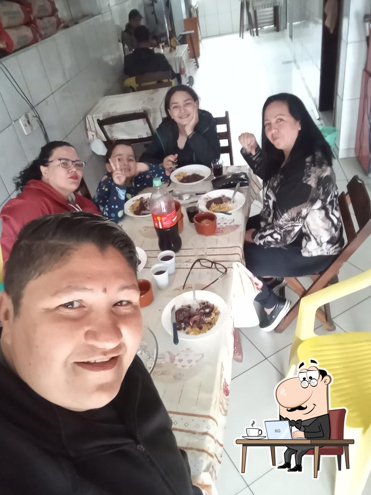 Foto do Google