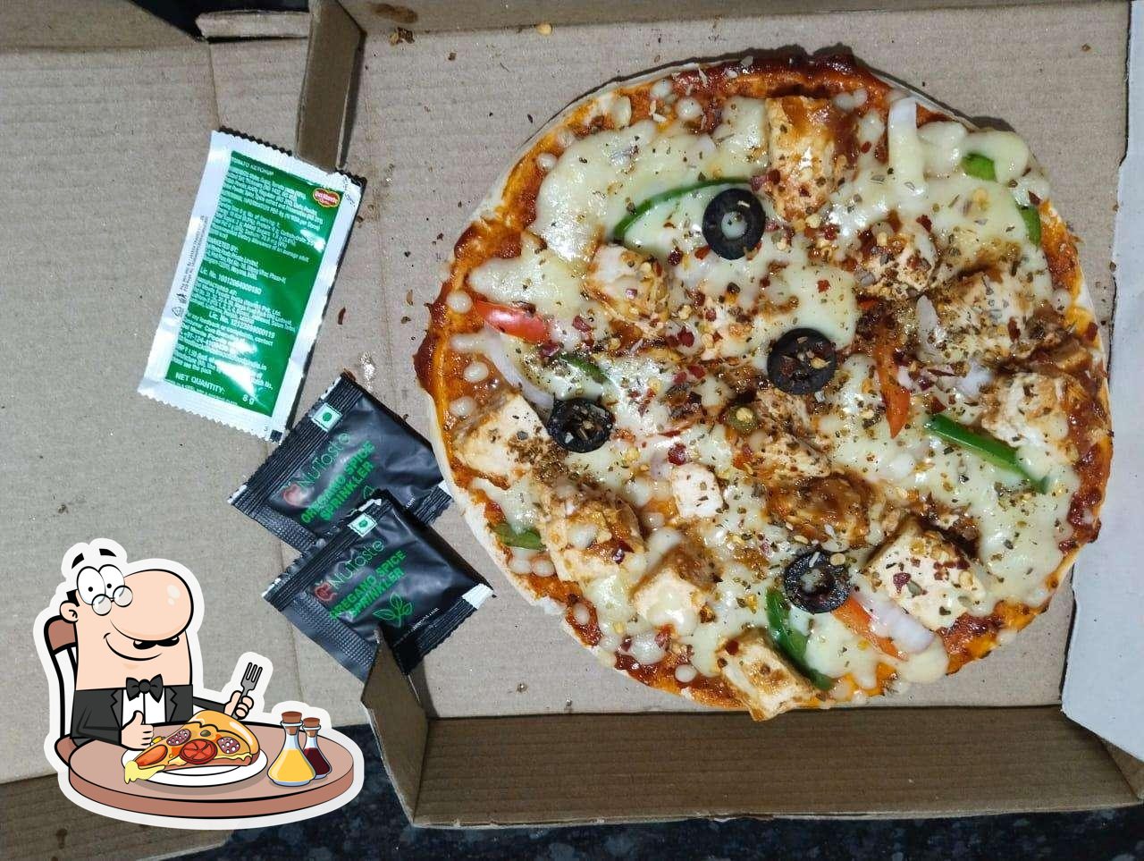Photo from Zomato