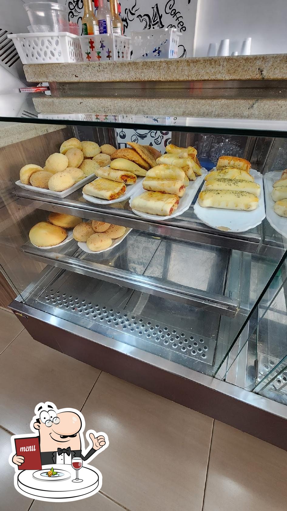 Foto do Google