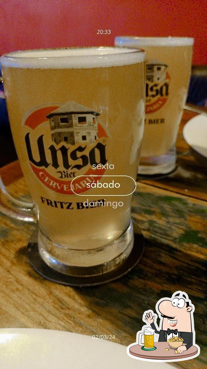 Foto do Google