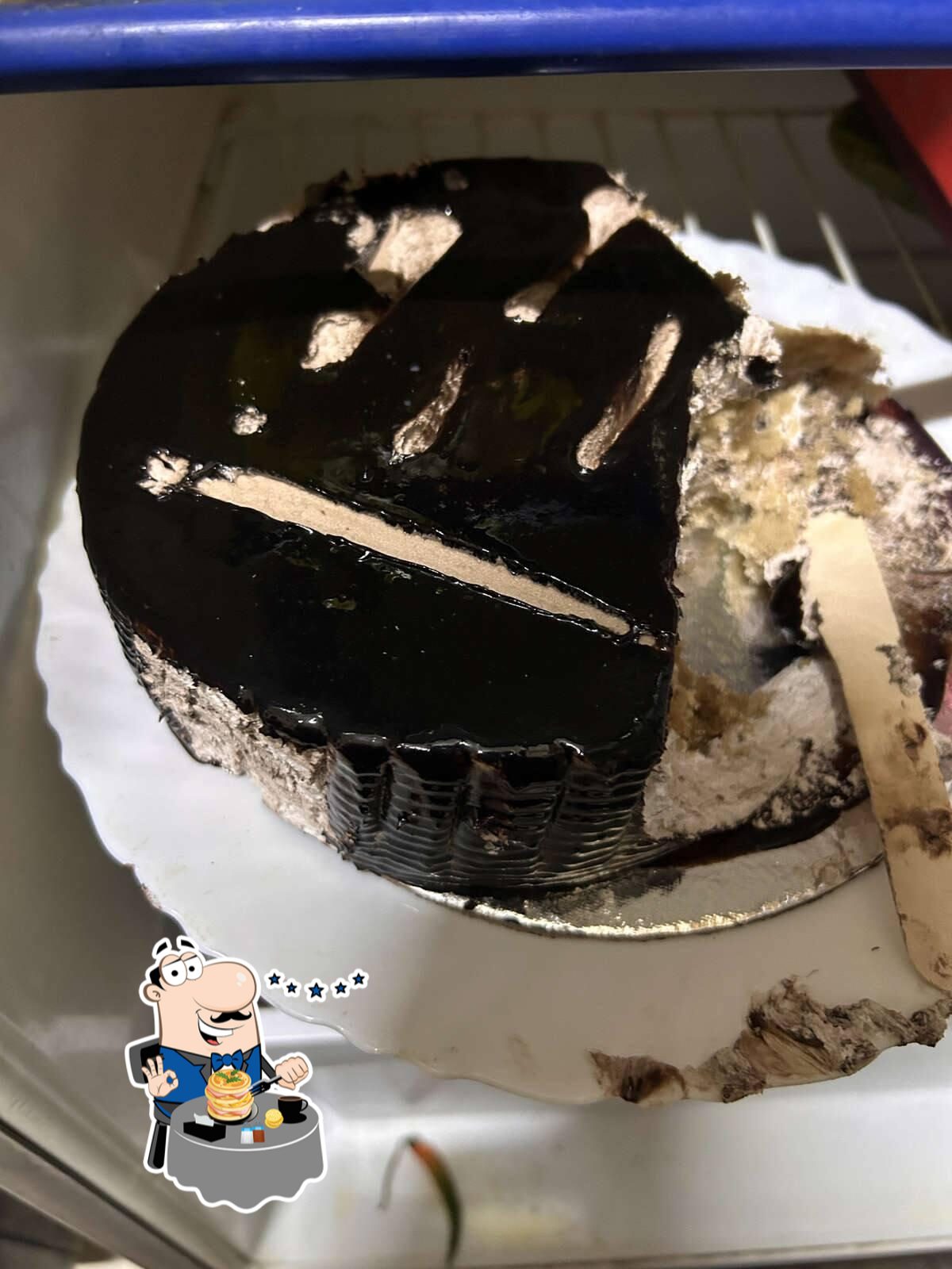 Photo from Zomato